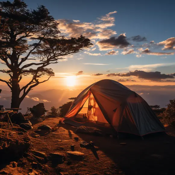 https://www.rosoutdoor.com/wp-content/uploads/2023/11/camping-gear.webp