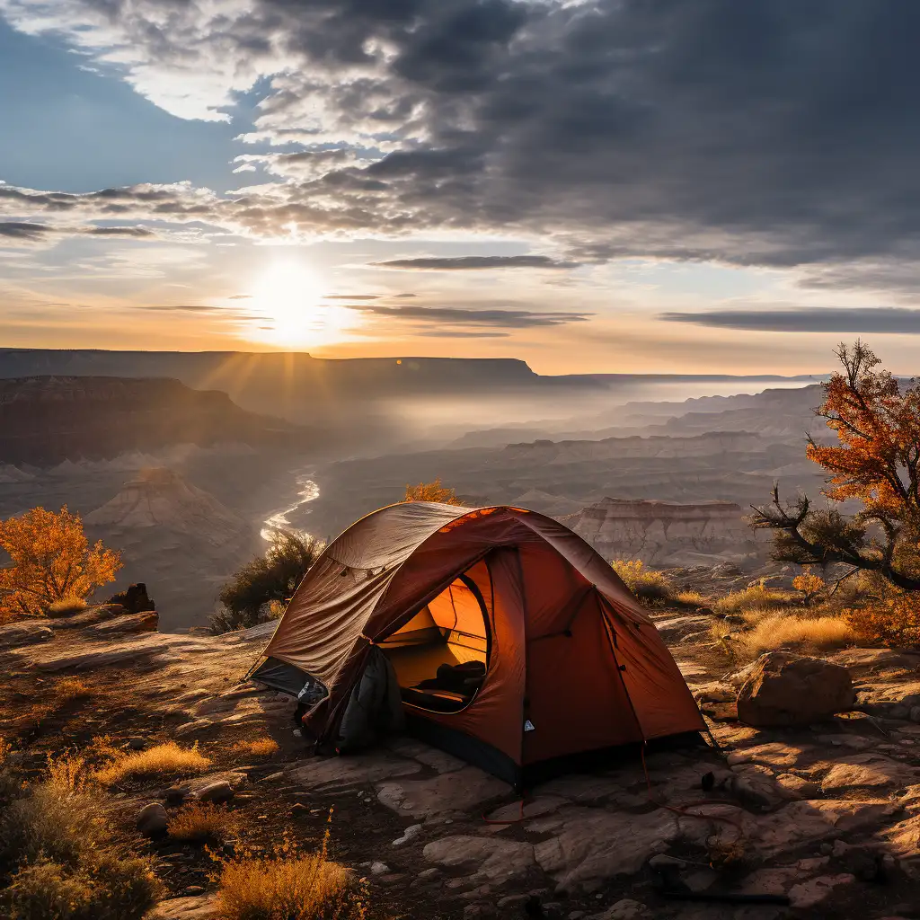 Capitol Reef National Park Unforgettable Adventures Guide   Capitol Reef National Park 13.webp